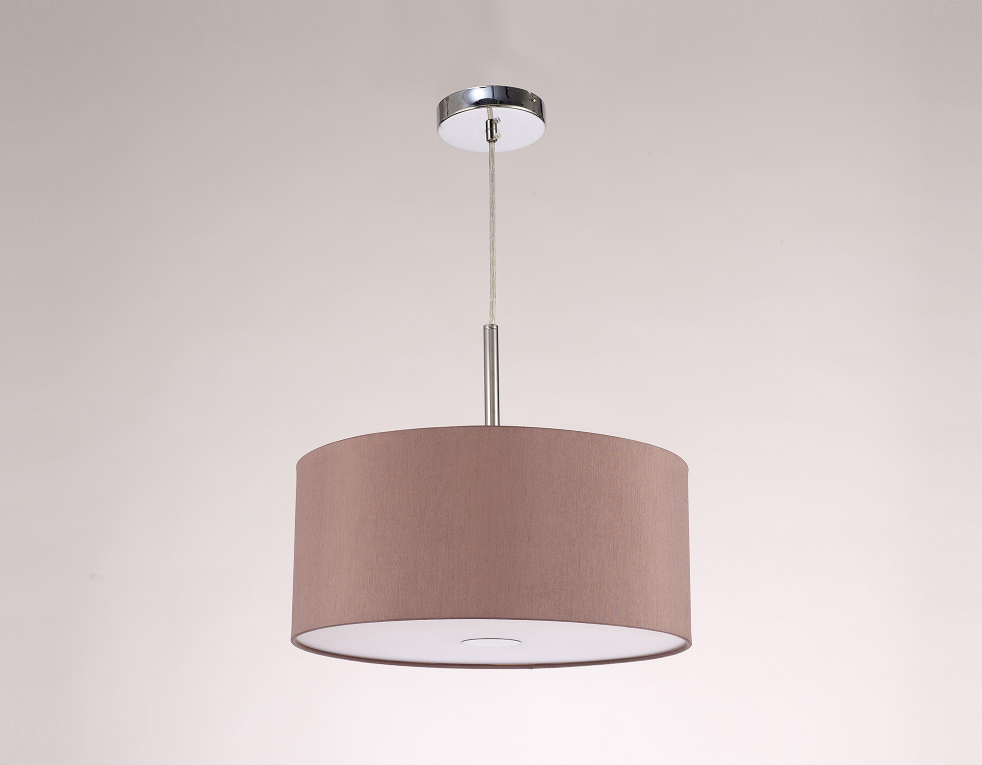 Baymont CH TA Ceiling Lights Deco Single Pendant Baymont CH TA Ceiling Lights Deco Single Pendant
